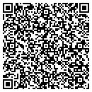 QR code with Electrical Systems contacts