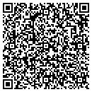 QR code with Duhamel John contacts