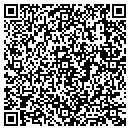 QR code with Hal Communications contacts