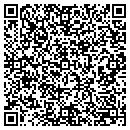 QR code with Advantage Title contacts