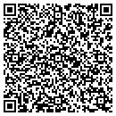 QR code with Girard Brian F contacts
