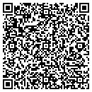 QR code with Hodgman Diane E contacts