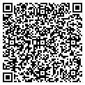 QR code with Advent Title contacts