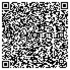 QR code with Acumen Technologies Inc contacts