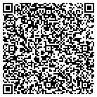 QR code with All Title Service contacts