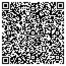 QR code with Copes Painting contacts