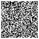 QR code with Advance Technical Pros contacts