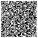 QR code with Janczynski Denise contacts