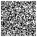 QR code with Antek Marketing Corp contacts