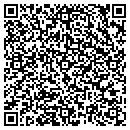 QR code with Audio Electronics contacts