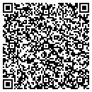 QR code with Lafayette Paulette contacts