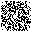QR code with Amerititle & Abstract Inc contacts