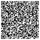 QR code with Area Title LLC contacts