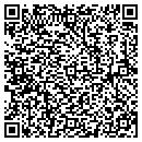 QR code with Massa Sally contacts