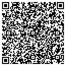 QR code with Mc Coll William contacts