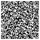 QR code with Badger Importers Inc contacts