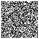 QR code with Mc Kenna Paula contacts