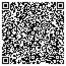 QR code with Anderson Lorene contacts