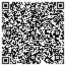 QR code with Andrews David contacts