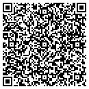 QR code with Bailey Dalcho F contacts