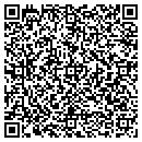 QR code with Barry Knight Title contacts