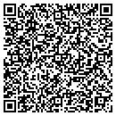 QR code with Barry Knight Title contacts