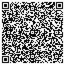 QR code with Barry Knight Title contacts