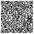 QR code with Countryfeedstorecom contacts