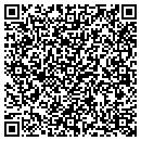 QR code with Barfield Britt A contacts