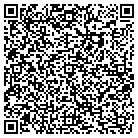 QR code with Abstract Solutions LLC contacts