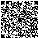 QR code with Carlson Electronic Sales Inc contacts