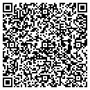 QR code with Batson Jan L contacts