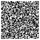 QR code with Carpenter Technology Comms contacts