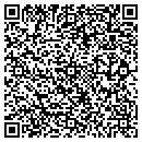 QR code with Binns Andrea C contacts