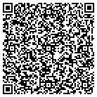 QR code with Alliance Title & Escrow contacts