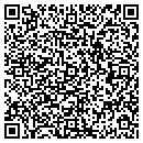 QR code with Coney Island contacts