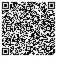 QR code with Crt Inc contacts