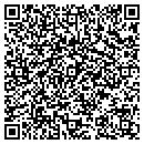 QR code with Curtis Industries contacts