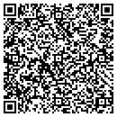 QR code with Chick-Fil-A contacts
