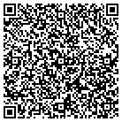 QR code with First American Title Ins CO contacts