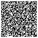 QR code with Brock Kristina F contacts
