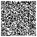 QR code with Davis Audio Visual Co contacts