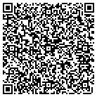 QR code with First American Title Ins CO contacts