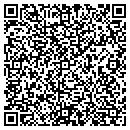 QR code with Brock Michael D contacts