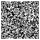QR code with Electronics Etc contacts