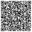 QR code with First American Title Ins CO contacts