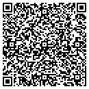 QR code with Shanco Inc contacts
