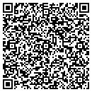 QR code with Buckreis David C contacts