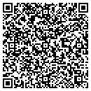 QR code with Burnett Ben E contacts
