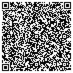 QR code with Papyrus of Altamonte Springs contacts